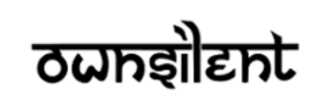 Own Silent International Limited